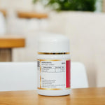 Thumbnail for Impcops Muthu Parpam