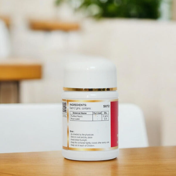 Impcops Muthu Parpam