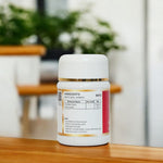 Thumbnail for Impcops Muthu Parpam