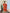 The52 Women's Beautiful Viscose Chinon Embroidered Straight Kurta with Pant And Dupatta Set