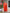 The52 Women Beautiful Viscose Chanderi Fabric Flared Kurta, Pant and Dupatta Set
