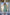 The52 Women Viscose Zari Chanderi Fabric Straight Kurta, Pant and Dupatta Set