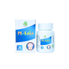 Agrosaf Pe-Ease Tablet - Dista