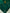 Malishka Women's Jimmy Chu Hand Work Hand Work Green Saree With Blouse Piece - Green - Distacart