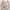 Malishka Women's Organza Digital print Hand Work Peach Saree With Blouse Piece - Peach - Distacart