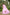 NOZ2TOZ Women's Organza Digital print Hand Work Pink Saree With Blouse Piece - Distacart