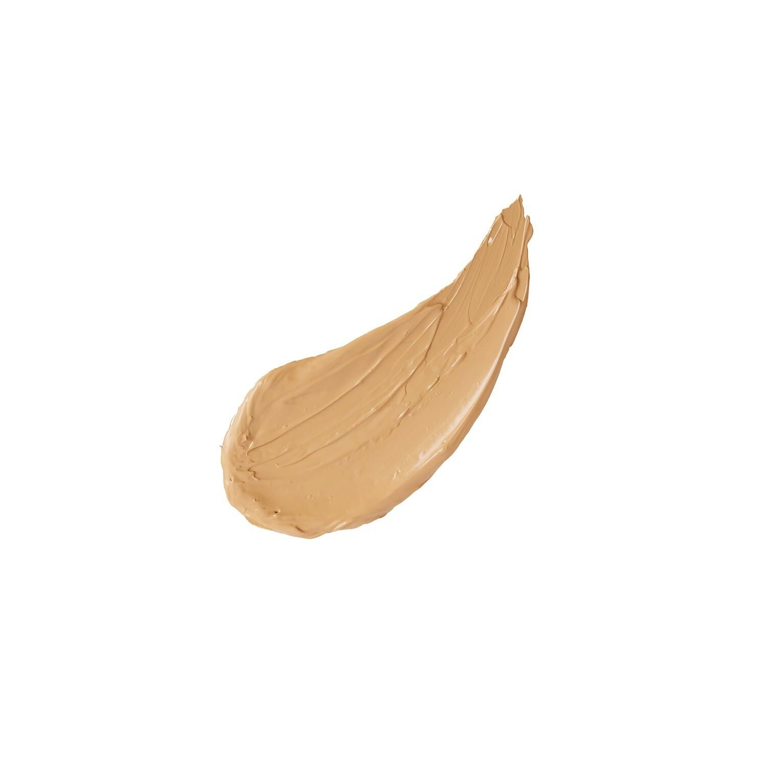 Joyology Beauty Stay Lively Foundation - Natural Beige - Dista