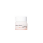 Thumbnail for Etude House Moistfull Collagen Eye Cream - Distacart