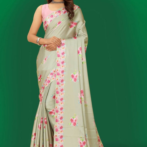 Aaradhna5008