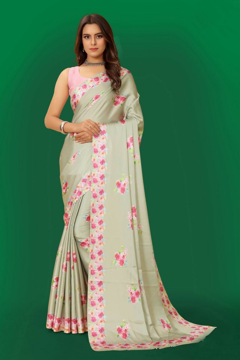 Aaradhna5008