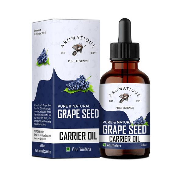 Untitled design - 2024-11-07T110510.870