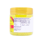 Thumbnail for Tassyam Organics Khumri Yellow Hing - Distacart