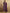Malishka Women's Purple Viscose Chanderi Embroidered Straight Kurta Pant With Dupatta - Distacart