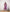 Malishka Women's Lavender Rayon Slub Embroidered Straight Kurta Pant With Dupatta - Distacart