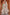 Malishka Women's Cream Vichitra Silk Embroidered Anarkali Kurta Pant With Dupatta