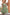 Malishka Women's Pista Vichitra Silk Embroidered Anarkali Kurta Pant With Dupatta