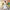 Malishka Women's White Cotton Rayon Embroidered Fully Stitched Anarkali Gown - Distacart