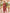 Malishka Women's Gajri Muslin Embroidered Straight Kurta Pant With Dupatta - Distacart
