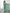 NOZ2TOZ Sequence Twills Net Green Saree With Unstitched Blouse Piece - Distacart