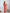 NOZ2TOZ Sequence Twills Net Peach Saree With Unstitched Blouse Piece - Distacart