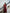 Malishka Women's Red Viscose Rayon Embroidered Straight Kurta Pant With Dupatta