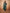 Malishka Women's Petrol Blue Viscose Chanderi Embroidered Straight Kurta Pant With Dupatta - Distacart