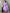 Malishka Women's Lavender Viscose Chanderi Embroidered Straight Kurta Pant With Dupatta - Distacart