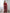 NOZ2TOZ Sequence Georgette Red Saree With Unstitched Blouse Piece - Distacart