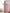 NOZ2TOZ Sequence Georgette Onion Saree With Unstitched Blouse Piece - Distacart