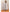 Malishka Women's White Viscose Gadhval Embroidered Anarkali Kurta Pant With Dupatta - Distacart