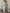 Malishka Women's Sky Viscose Chanderi Embroidered Straight Kurta Pant With Dupatta - Distacart