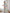 NOZ2TOZ Mirror Lace Georgette Multi Saree With Unstitched Blouse Piece - Distacart
