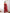 NOZ2TOZ Sequence Georgette Red Saree With Unstitched Blouse Piece - Distacart