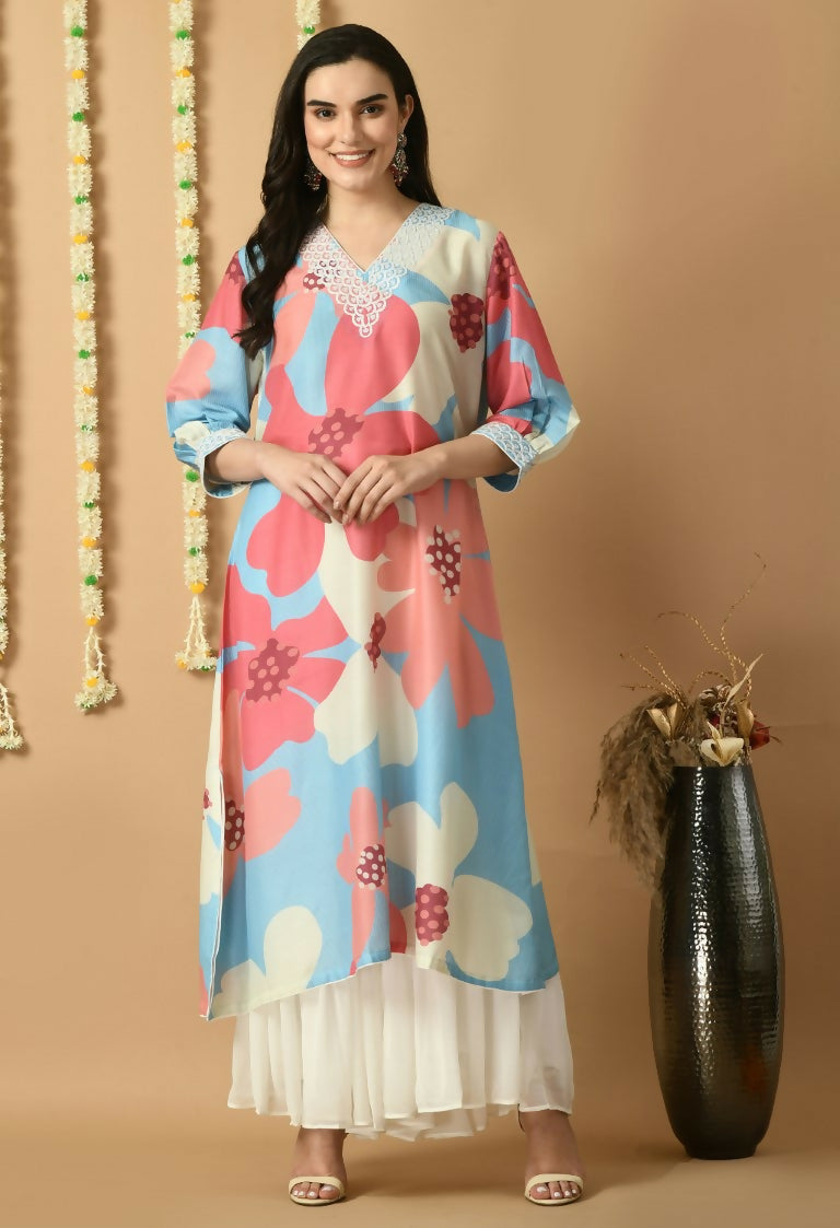 7231-Pink (2)