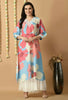7231-Pink (2)