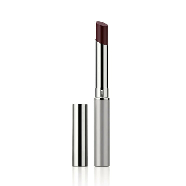 Clinique Almost Lipstick - Distacart