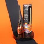Thumbnail for Rude Cosmetics Hella Metallic Eyeliner - Amber