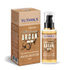 Yuthika Argan Oil Hair Serum - Moroccan Argan Oil - Distacart