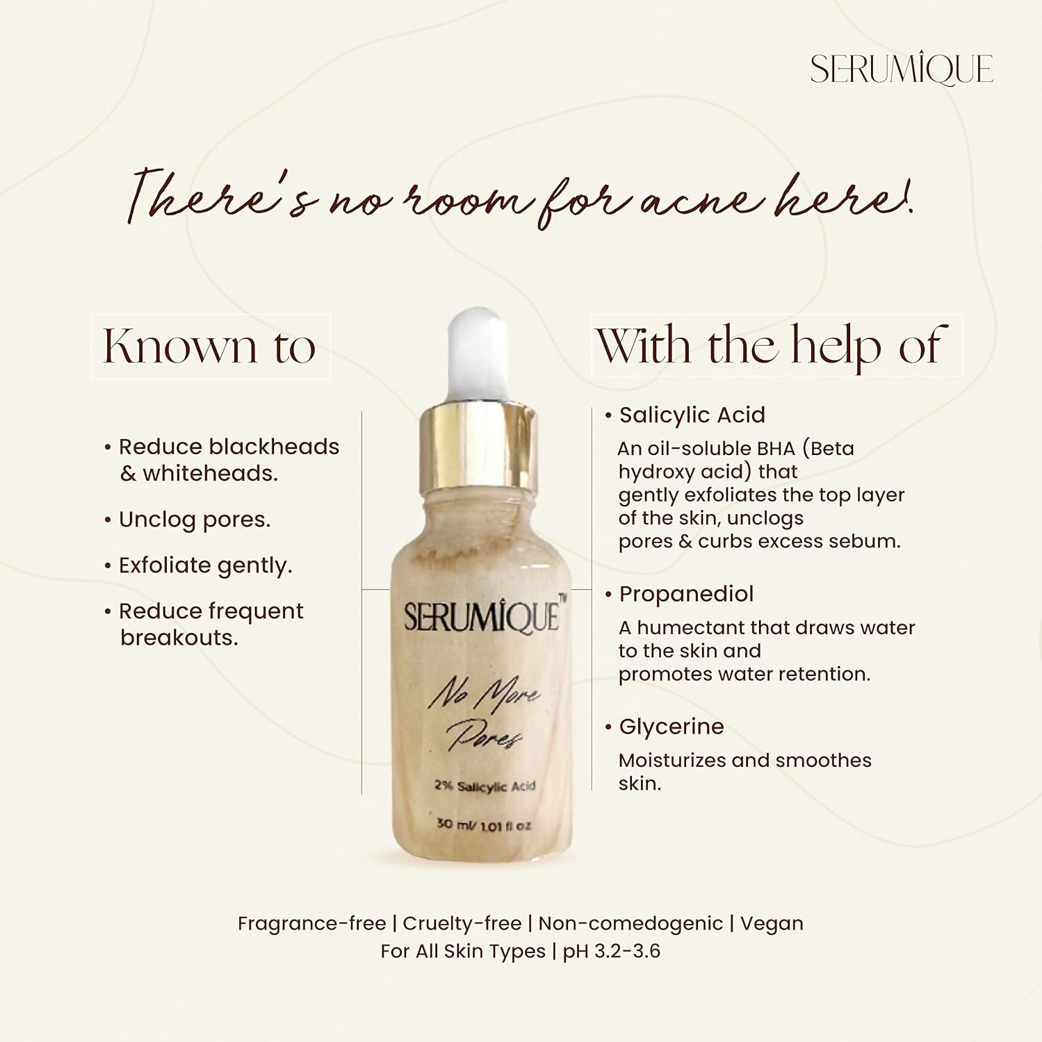 download - 2024-11-12T112437.105