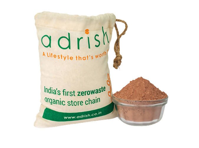 Adrish Cacao Powder - Distacart