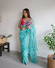 MUDRA-LIME GREEN (1)