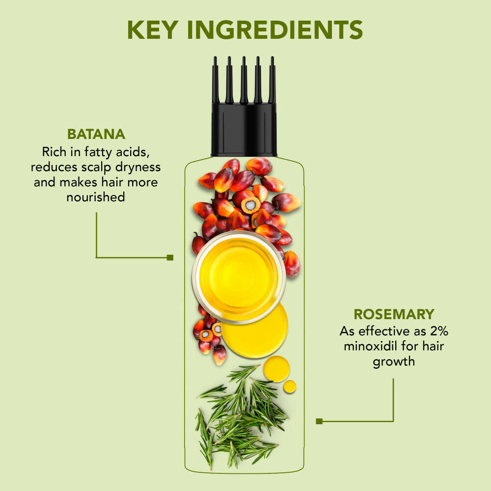 09702f88909261052020_3