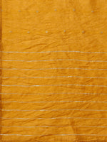 Thumbnail for Hand Embroidered Kurta With Pant And Dupatta Set, Multicolor - Hiral Fashion - Distacart