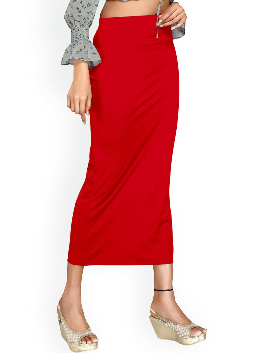 32_CO_RED (2)