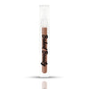 Baked Beauty Dark Brown Lip Gloss - My Pride - Distacart