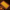 Damaroo 2x4 ft | Regal Nylon Pooja Mat | Pink Sequins & Gotapatti Border - Mango Yellow - Distacart