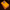 Damaroo 4x6 ft | Classic Nylon Pooja Mat | Red Gotapatti Border - Mango Yellow - Distacart