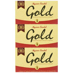 Thumbnail for Mysore Sandal Gold Soap - Distacart
