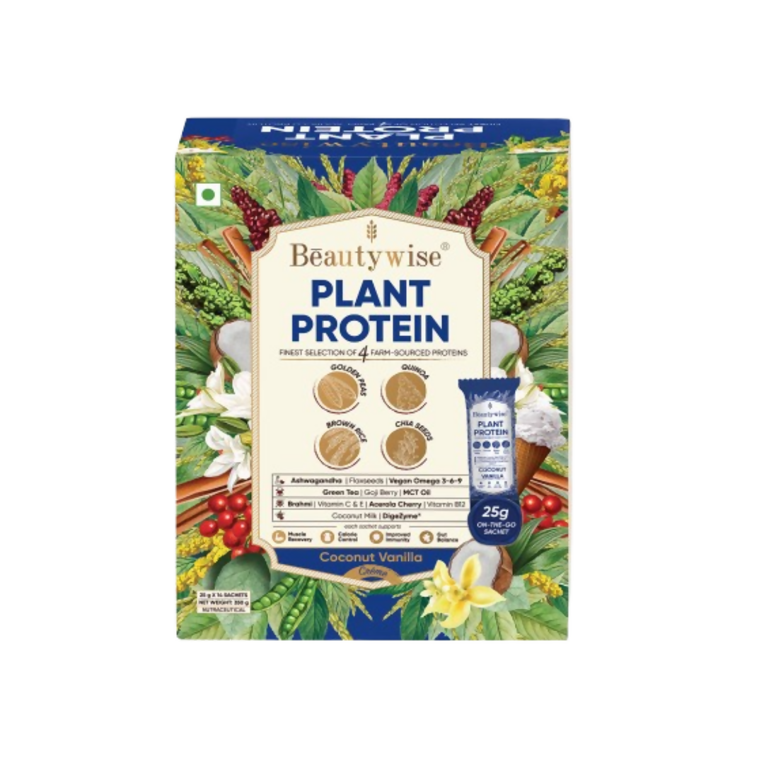 1000 x 1000 - 2024-12-09T183802.519