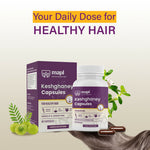 Thumbnail for MAPL Keshghaney Capsules
